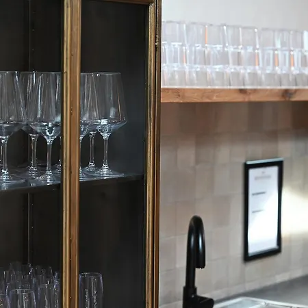 Binnendiek Haus 4 8 *