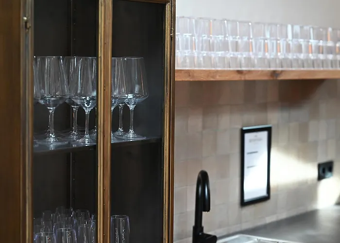 Binnendiek Haus 4 8 *